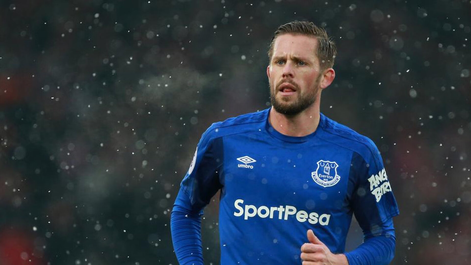 朱婷带伤完成比赛女排世界杯，朱婷横空出世影响女排