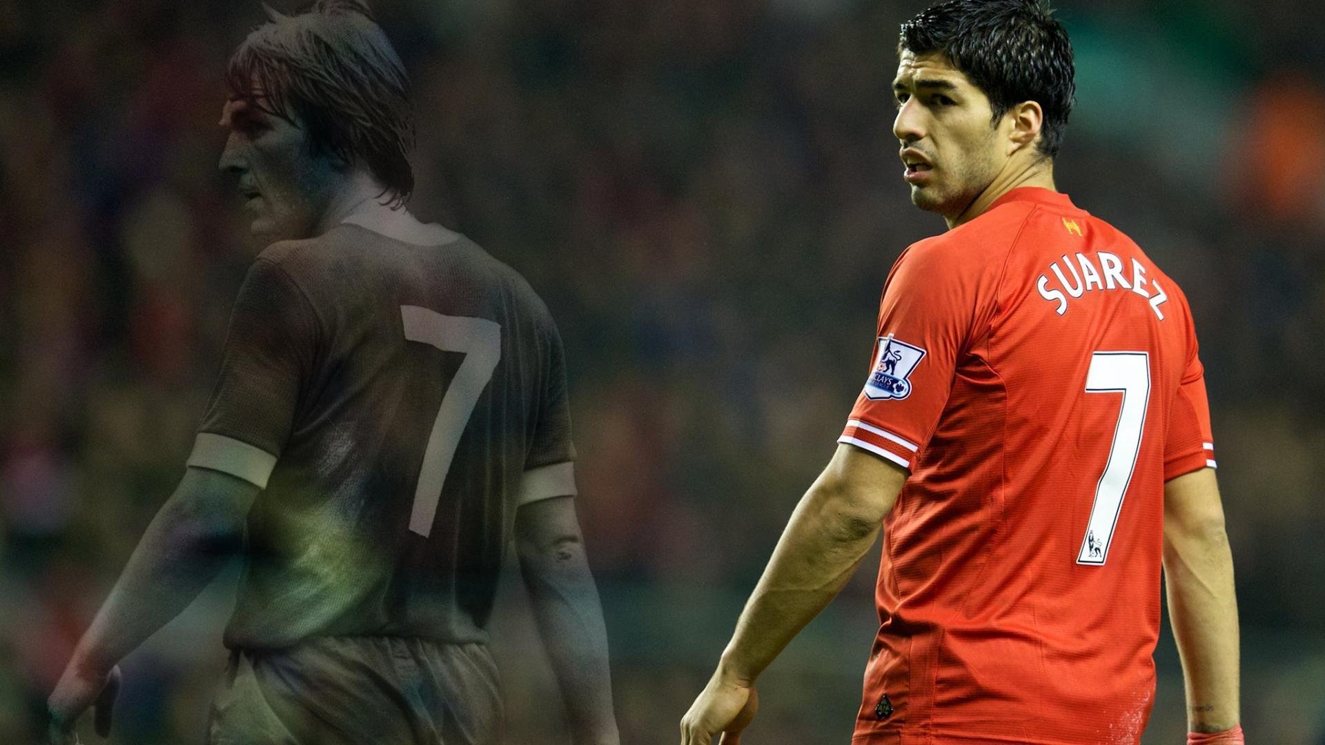 爱游戏电竞官网-“比亚尔巴的传球与策动能力，助美洲狮队实现大飞跃”