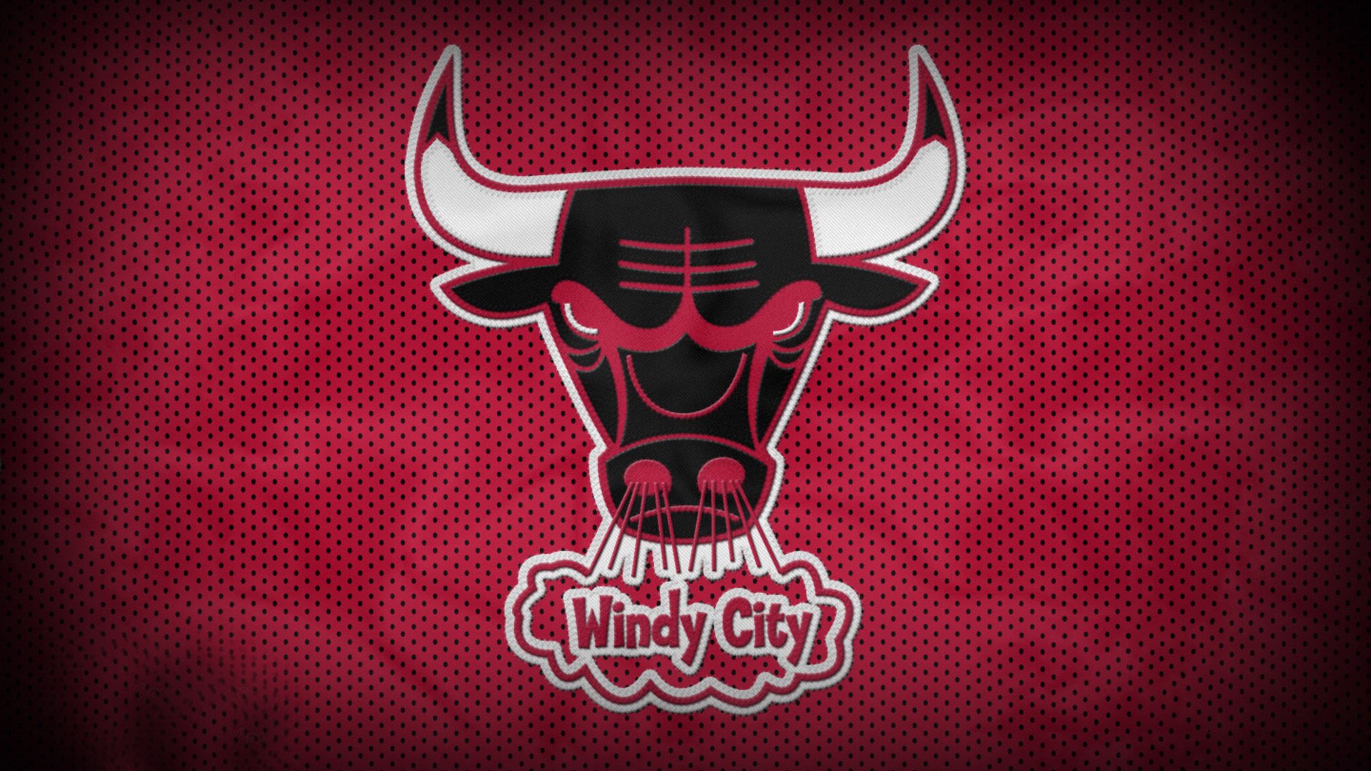 爱游戏 ayx 中国官方网站-“马科斯·梅特罗的强悍防守与精妙进攻，为阿根廷美洲狮队注入强大力量”