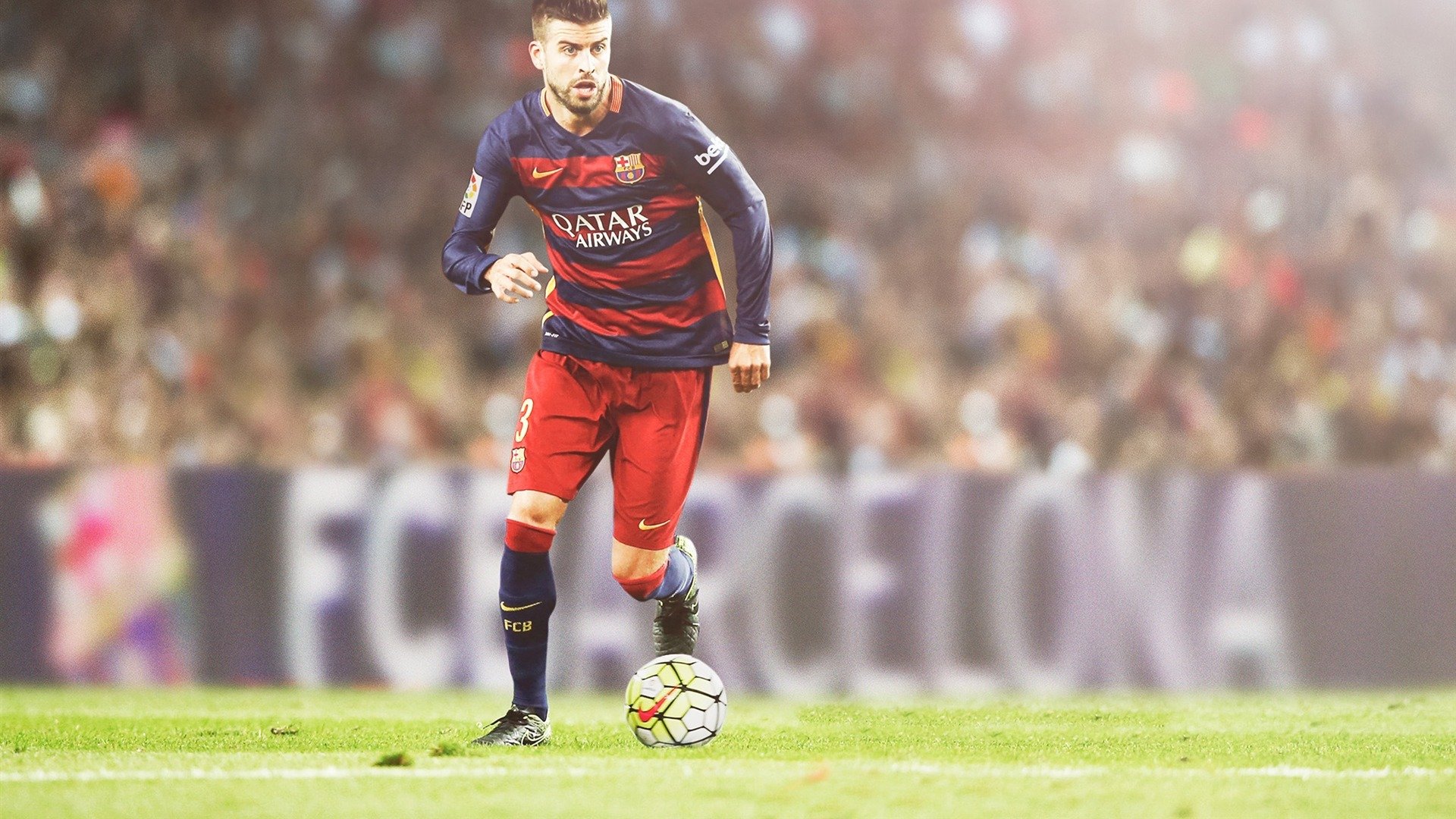 爱游戏网页版-欧洲杯战火争锋：战术创新引领新高潮，欧洲站杯