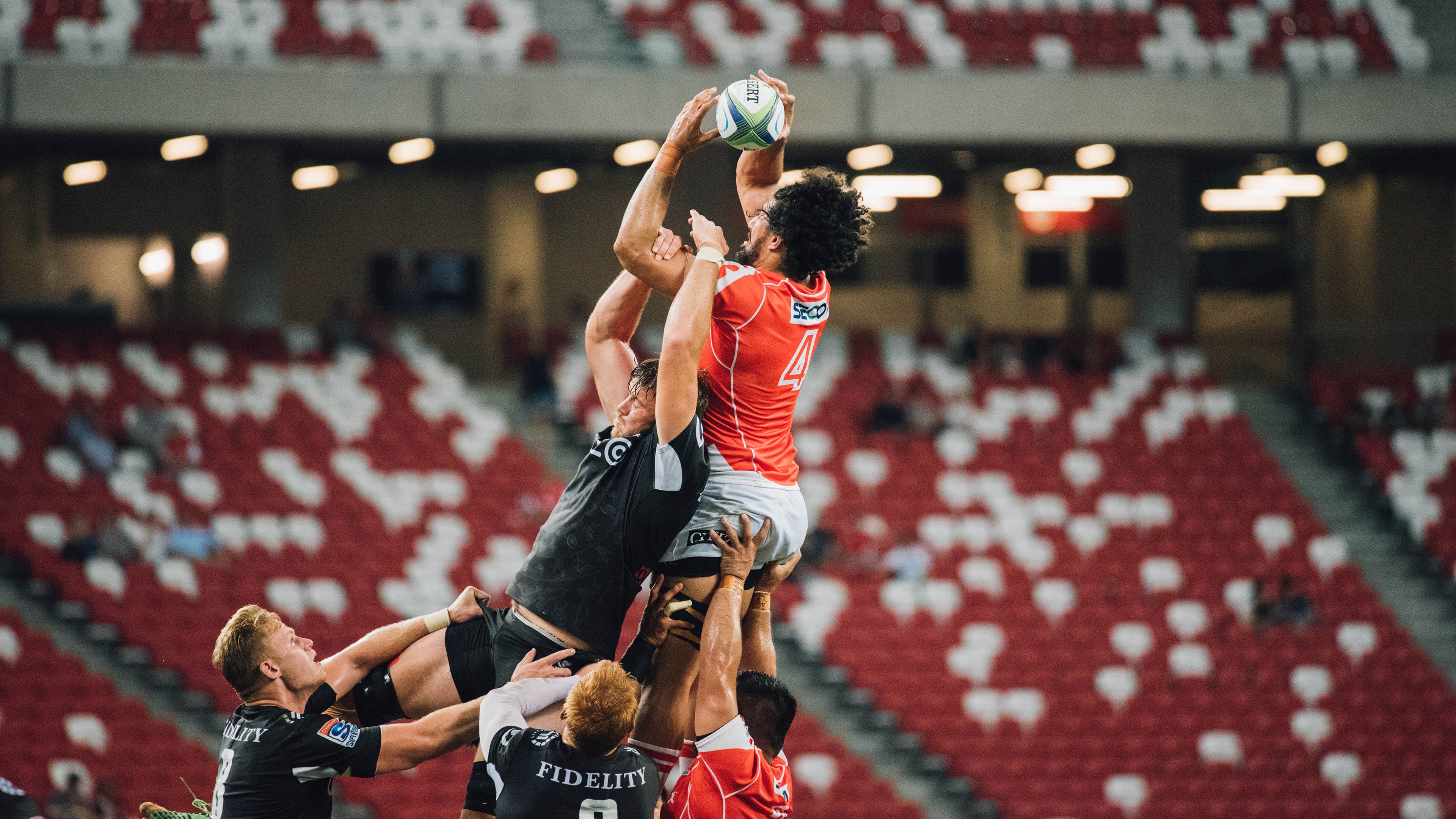 爱游戏 ayx 中国官方网站-特斯·冯·迪克：凭借强大的技术实力，为南非队的战术深度提供保障