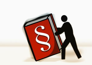 爱游戏大厅-青训中心提供模拟选拔日增强实战心理适应力，青训选拔机制